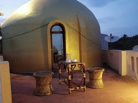 Family Studio, Balcony, Sea View | Blackout drapes, iron/ironing board, free WiFi