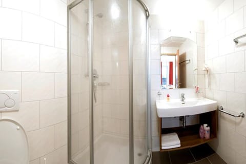 Apartment | Snow and ski sports