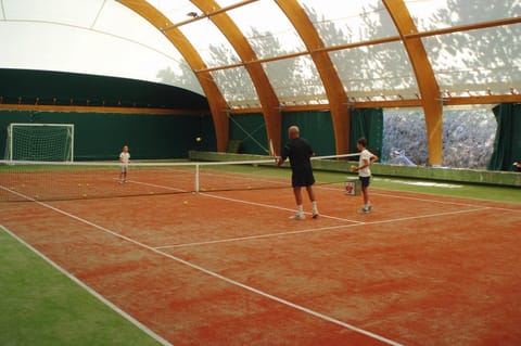 Apartment | Property amenity