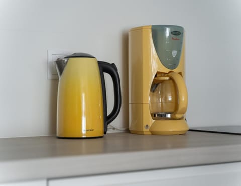 Apartment | Interior detail