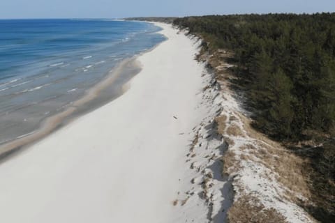 Apartment | View from property