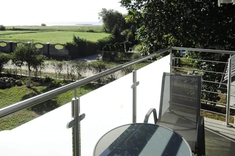 House | Terrace/patio