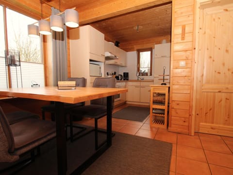 House | Private kitchen | Electric kettle, toaster