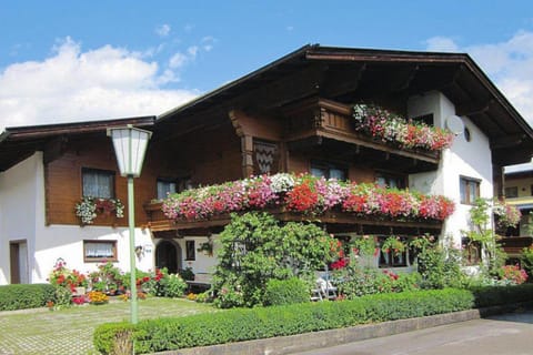 Apartment | Exterior