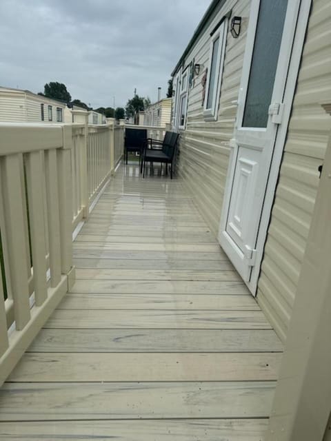 Apartment | Property grounds