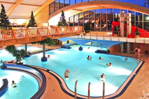 House | Pool | Outdoor pool