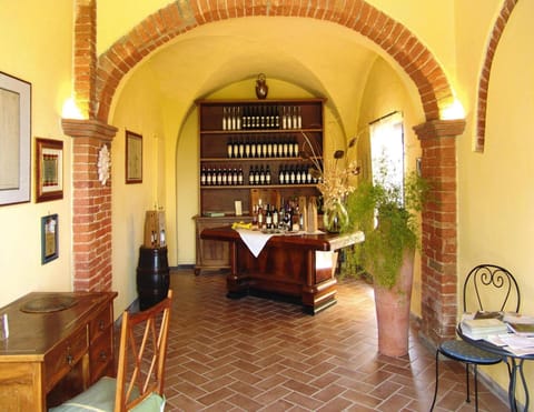Apartment | Interior