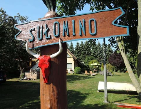 Apartment | View from property