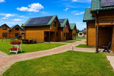 House | Garden