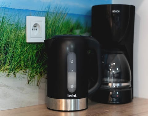 Apartment | Interior detail