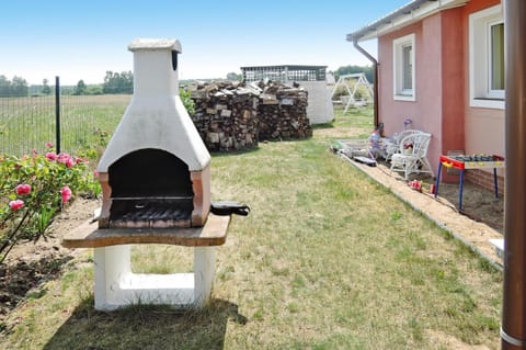 House | Property amenity