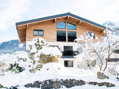 Apartment | Exterior