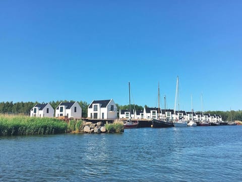 House | View from property