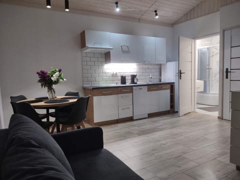 House | Private kitchen | Electric kettle