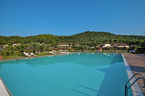 Apartment | Pool | Outdoor pool