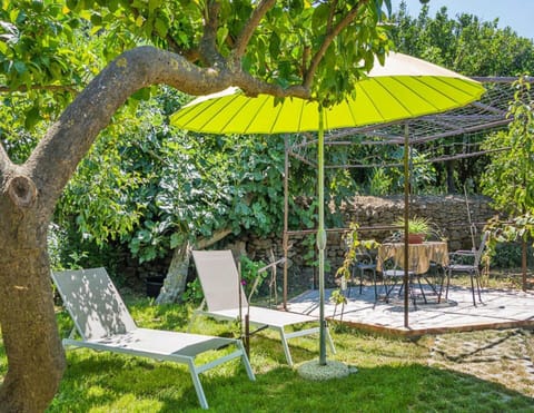House | Garden