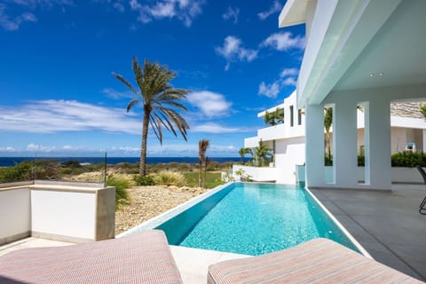 House | 2 bedrooms, Internet