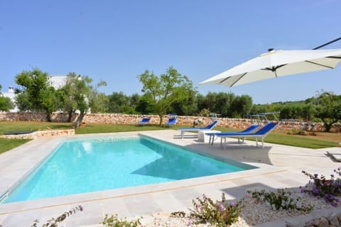 House | Pool | Indoor pool, outdoor pool