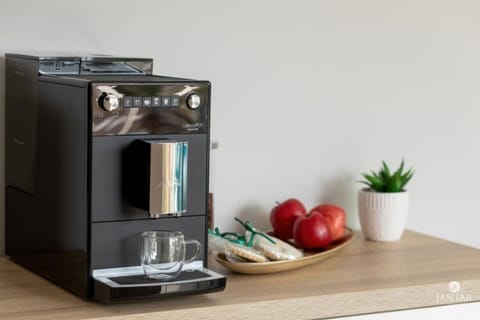 Apartment | Interior