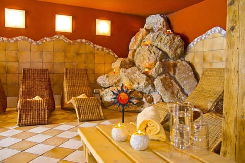 Apartment | Property amenity