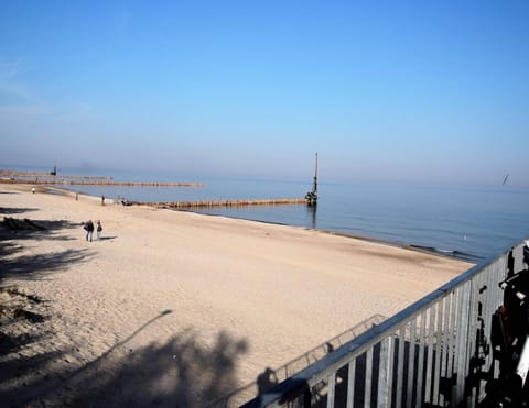 Bungalow | View from property