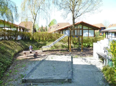 Apartment | Exterior