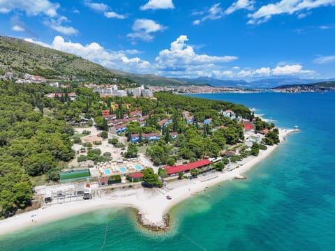 Apartment | View from property