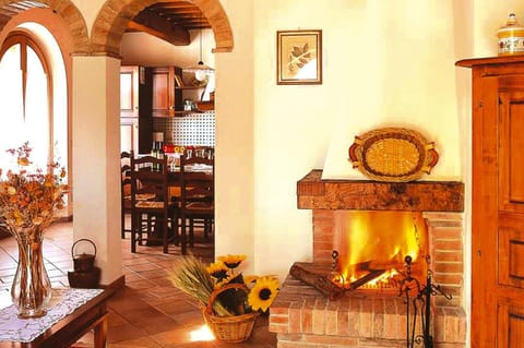 Apartment | Property amenity