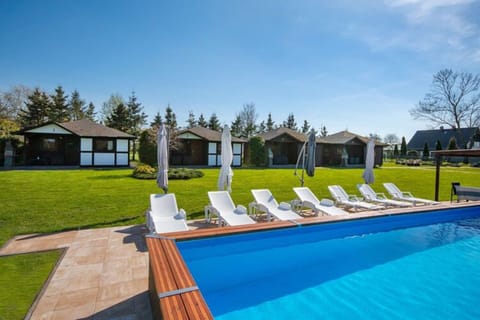 House | Pool | Outdoor pool