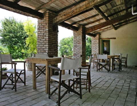 Apartment | Living room