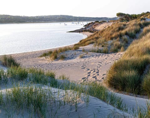 Apartment | View from property