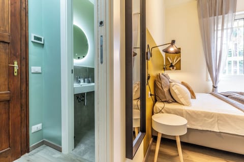 Apartment | 3 bedrooms, free WiFi