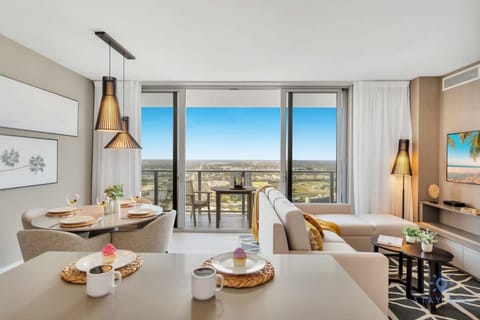 House | 1 bedroom, desk, high-speed internet