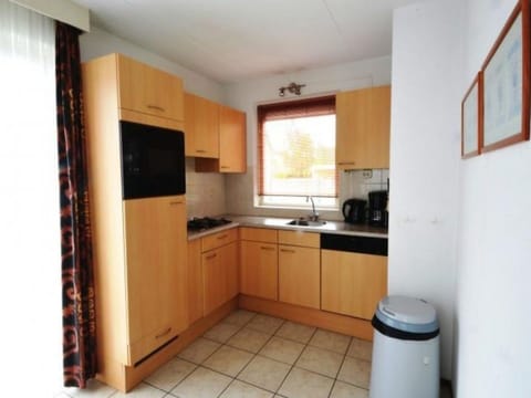 House | Private kitchen | Electric kettle