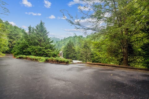 House, 3 Bedrooms | Property grounds