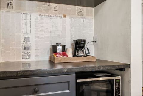 Premium Room | Free WiFi, bed sheets