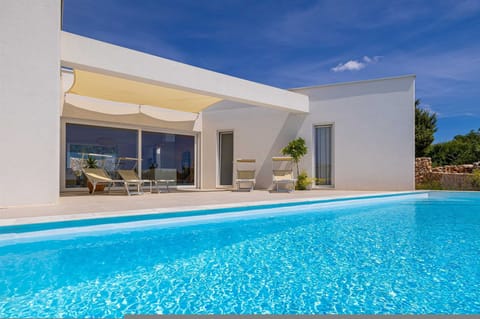 House | 3 bedrooms
