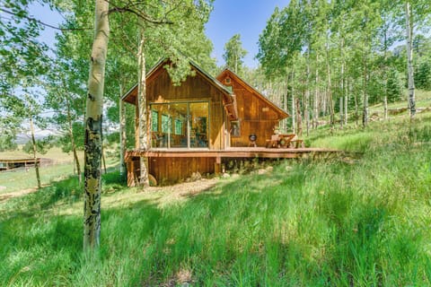 House (4 Bedrooms) | Front of property