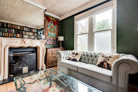 House | 3 bedrooms