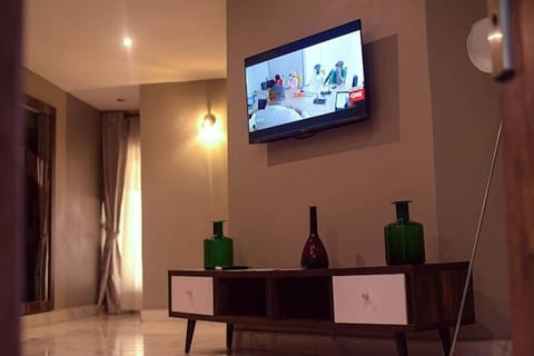 Deluxe Room, Balcony, City View | Desk, laptop workspace, free WiFi