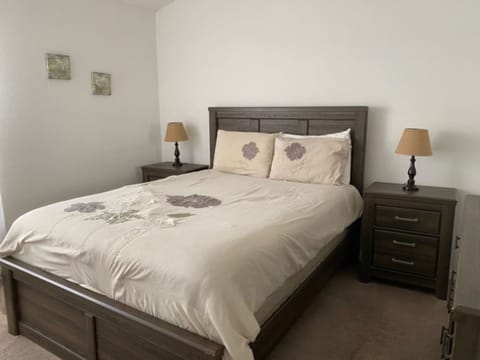 House | 3 bedrooms