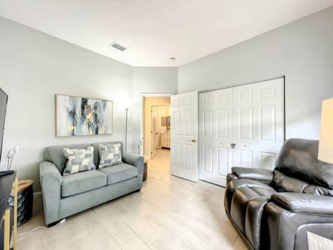 House | 3 bedrooms