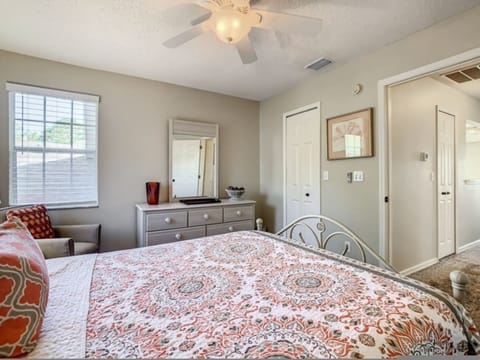 House | 4 bedrooms