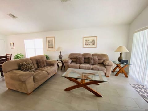 House | 4 bedrooms