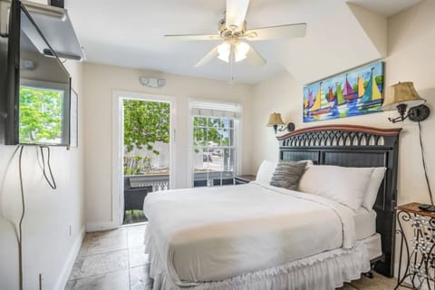 House | 2 bedrooms, high-speed internet