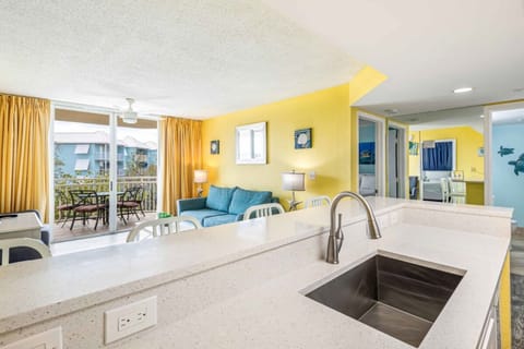 House | 2 bedrooms, high-speed internet