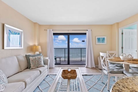 House | 2 bedrooms, high-speed internet