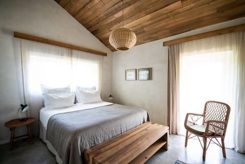 Family Cottage, Vineyard View | Soundproofing, free WiFi