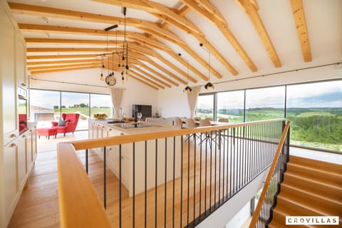 House | 4 bedrooms
