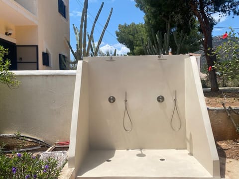 Apartment, Smoking | 1 bedroom